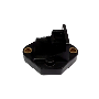 Image of Manifold Absolute Pressure Sensor image for your Volvo V90  